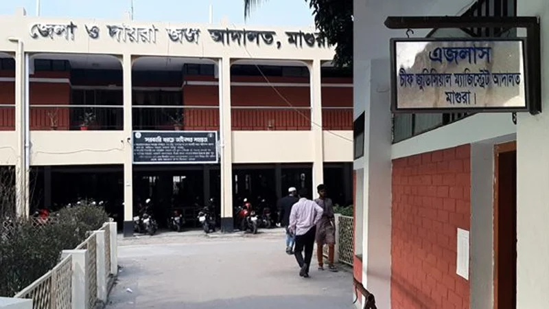 March25 Naeem/untitled-9-1741578530.webp